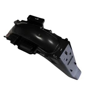 Honda CBF 150 Arka Çamurluk