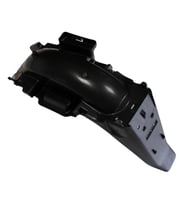 Honda CBF 150 Arka Çamurluk