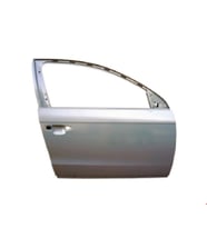 VOLKSWAGEN - ÖN KAPI SAĞ PASSAT 2011-