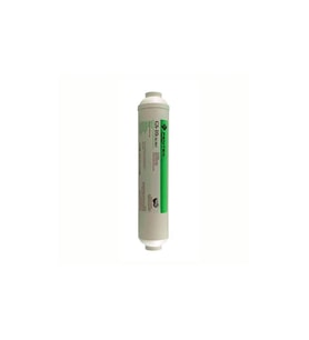Pentair Pentek Gs-10 Cal/ro Alkali Filtre