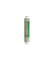 Pentair Pentek Gs-10 Cal/ro Alkali Filtre