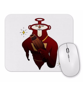 Tv Control Mouse Pad.jpg