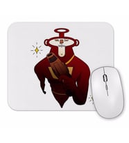 Tv Control Mouse Pad.jpg