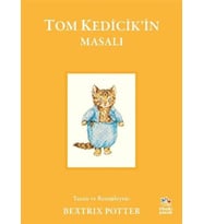 Tom Kedicik’in Masalı