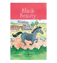 Black Beauty - Children’s Classic
