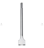 Sgs1585 Sds Max Extra Geniş Keski 18*400*75
