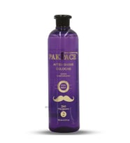 After Shave Tıraş Kolonyası No:2 Mor 750 ml