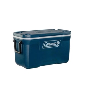 Coleman Xtreme 70 QT Taşınabilir Soğutucu Buzluk 66.2 Lt