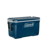 Coleman Xtreme 70 QT Taşınabilir Soğutucu Buzluk 66.2 Lt