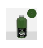 HYBRID AKR. MULTISURFACES H-061 YONCA 2000ML