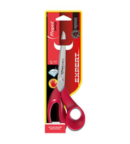 Maped Expert Solak Makas 21cm 068650