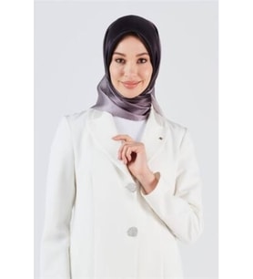 ARMİNE İPEK EŞARP 8338D (TWİLL) (NOSTALJİ)-09
