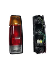 Stop Sol Pickup D21 1989-1997