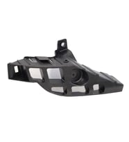 Seat Leon Sol Arka Tampon Braketi 2013 Sonrası 5F0807377