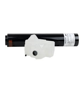 Panasonic DP-3030 - Panasonic TU-15E MUADİL TONER