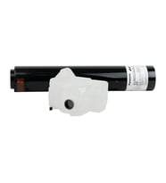 Panasonic DP-3030 - Panasonic TU-15E MUADİL TONER
