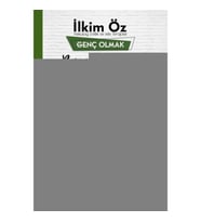 Ben Kimim - Genç Olmak
