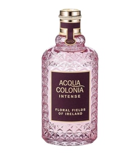 4711 Acqua Colonıa Intense Floral Fields Of Ireland EDC 170 ml Unisex Parfüm