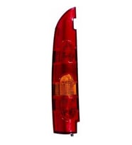 Renault Kangoo 2003-2007 Stop Lambası Sol