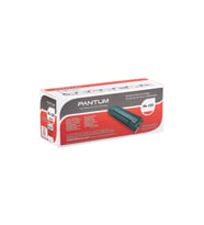 Pantum Pa-210 Orijinal Toner (1,6k)