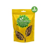 Naturali Çiçek Ihlamur 2 x 50 Gr