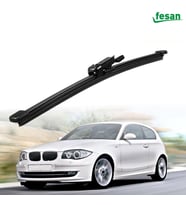 Bmw 1 Serisi E87 E81 Arka Silecek Süpürgesi 2004-2011