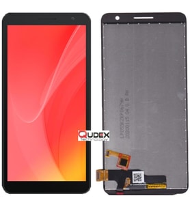 Tcl L7 (5002H) Lcd Ekran Dokunmatik (542286494)