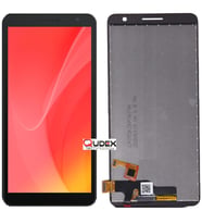 Tcl L7 (5002H) Lcd Ekran Dokunmatik (542286494)