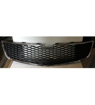 Cruze Panjur Alt 