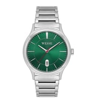 Wesse WWG209002 Erkek Kol Saati