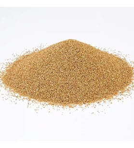 Sarı Haşhaş Tane Dökme 750 Gr