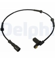 DELPHI SS20068 ABS Sensoru On 7700429113 7700832768