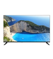 Dijitsu 126 Ekran 4K UHD Android Tv 50 DS 9800 50”