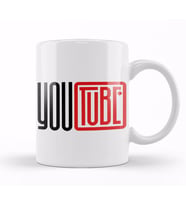 Youtube Kupa Bardak Porselen