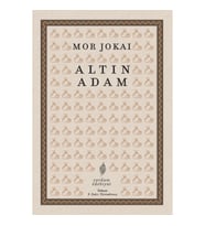 Altın Adam