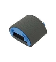 Hementoner Hp Laserjet P1606DN / M1536DNF Kağıt Pateni - Pickup Roller