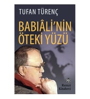 Babıali'nin Öteki Yüzü