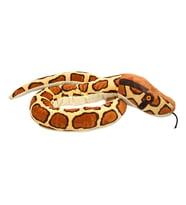 Wild Republic Burma Pitonu 137 cm 11104