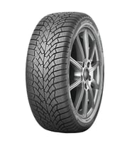 185/60R14 82T WINTERCRAFT WP52 KUMHO Kis Lastigi 2024