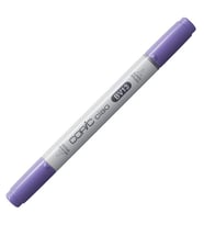 Copic Ciao Marker Kalem BV13 Hydrangea Blue 22 075 287