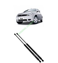BAGAJ AMORTİSÖRÜ FORD KA 1996-2000 TAKIM  2 ADET (Karışık)