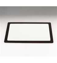 AYNALI TEŞHİR STANDI 60*40 -KÖŞELİ