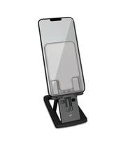 MF Product MFB108 Masaüstü Tablet Telefon Tutucu Siyah