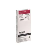 EPSON SURELAB SL-D700 MAGENTA MÜREKKEP C13T78230N