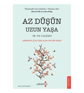 Az Düşün Uzun Yaşa