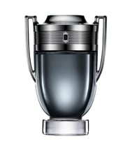 Paco Rabanne Invictus Intense 100ML EDT Erkek Parfüm