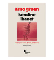 Kendine İhanet