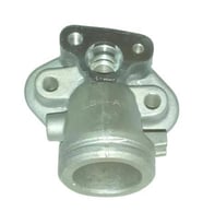 Mondial Mash 125 İ Manifold Orj