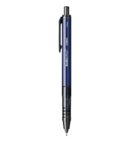 SCRIKSS COMET VERSATİL KALEM 0.7mm LACİVERT