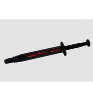 THERMAL HERO QUANTUM TH-501701-INT 1Gr 17.0W Premium Termal Macun